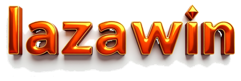 lazawin login