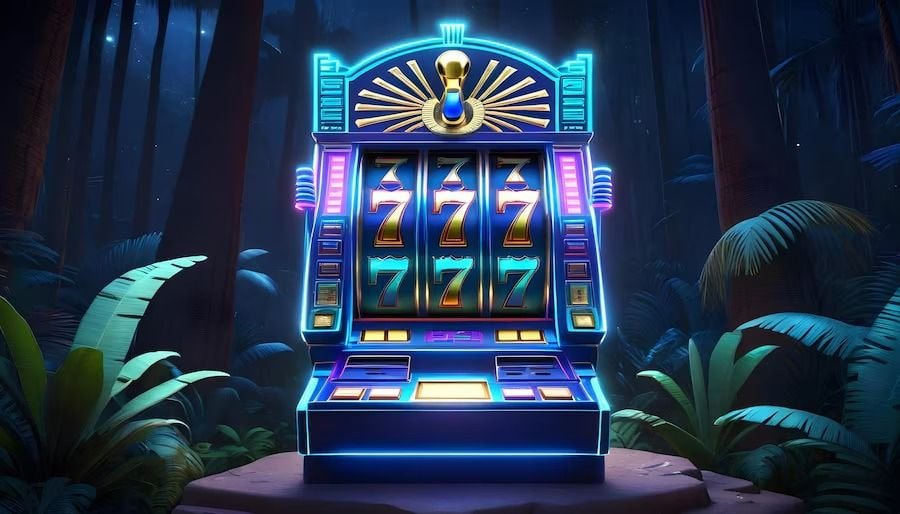 lazawin login app home screen showing slots, live dealer, and sportsbook options on mobile
