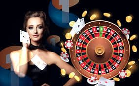 Blackjack Game 