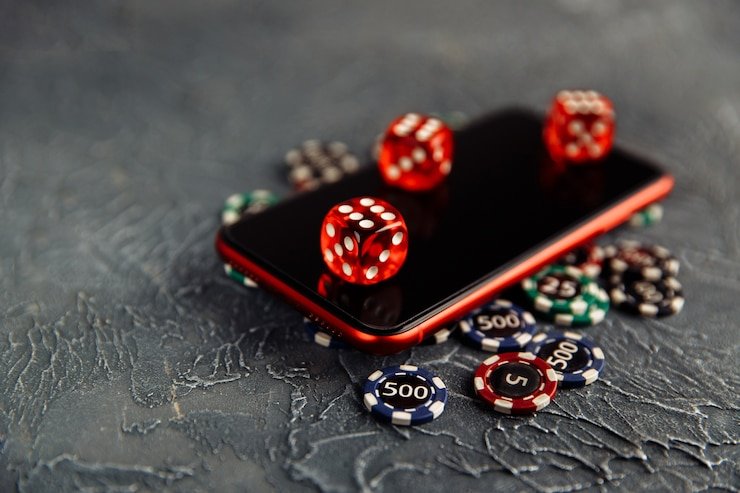 lazawin login platform overview showing slot games and live tables side by side