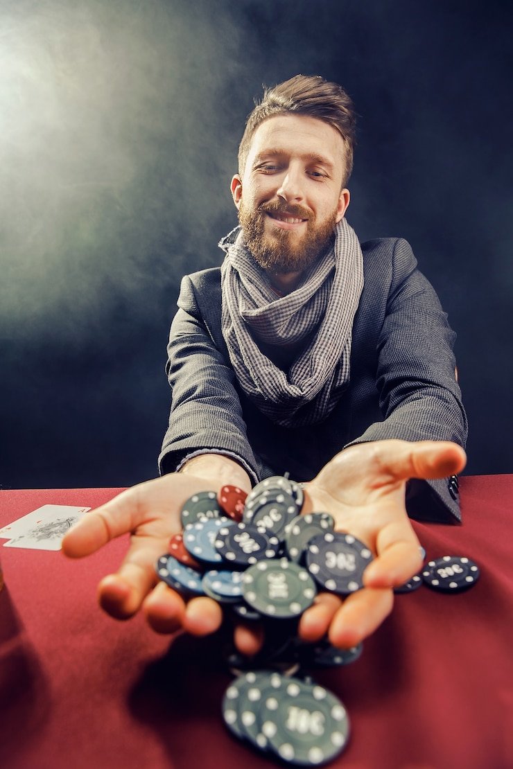 Sydney Pools payout table and prize tiers displayed on lazawin login dashboard