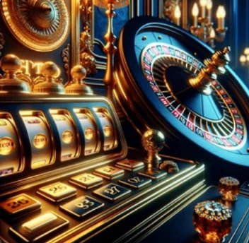 Togel Number draw schedule interface on lazawin login platform