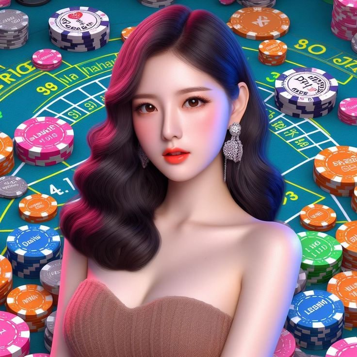 lazawin login unified dashboard showing Togel Number, slots, and live casino tabs